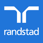RANDSTAD.png
