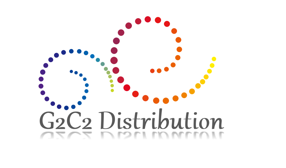 G2C2 Distribution.PNG