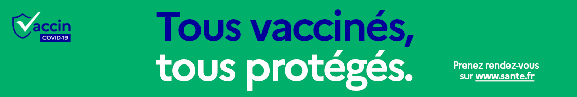 Tous vaccinés, tous protégés.jpg