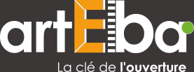 ARTEBA.gif