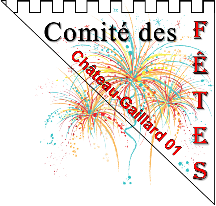 logo cdfcg.png