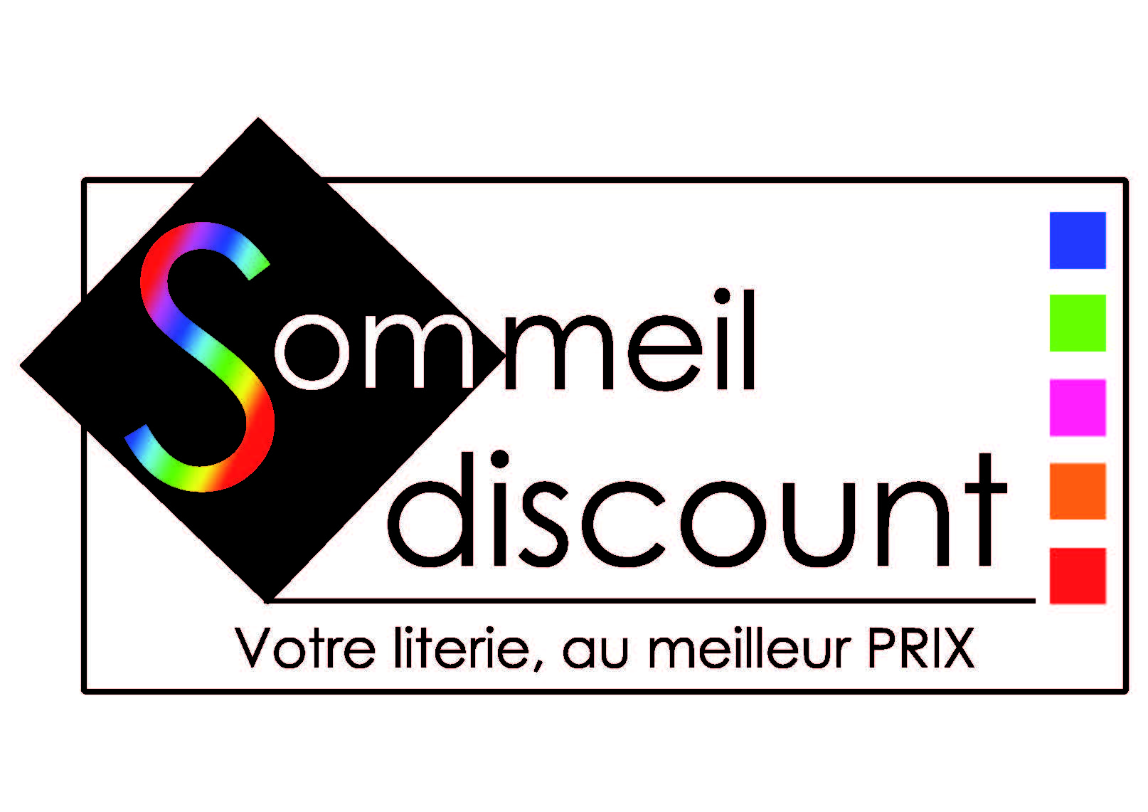 SOMMEIL DISCOUNT.jpg