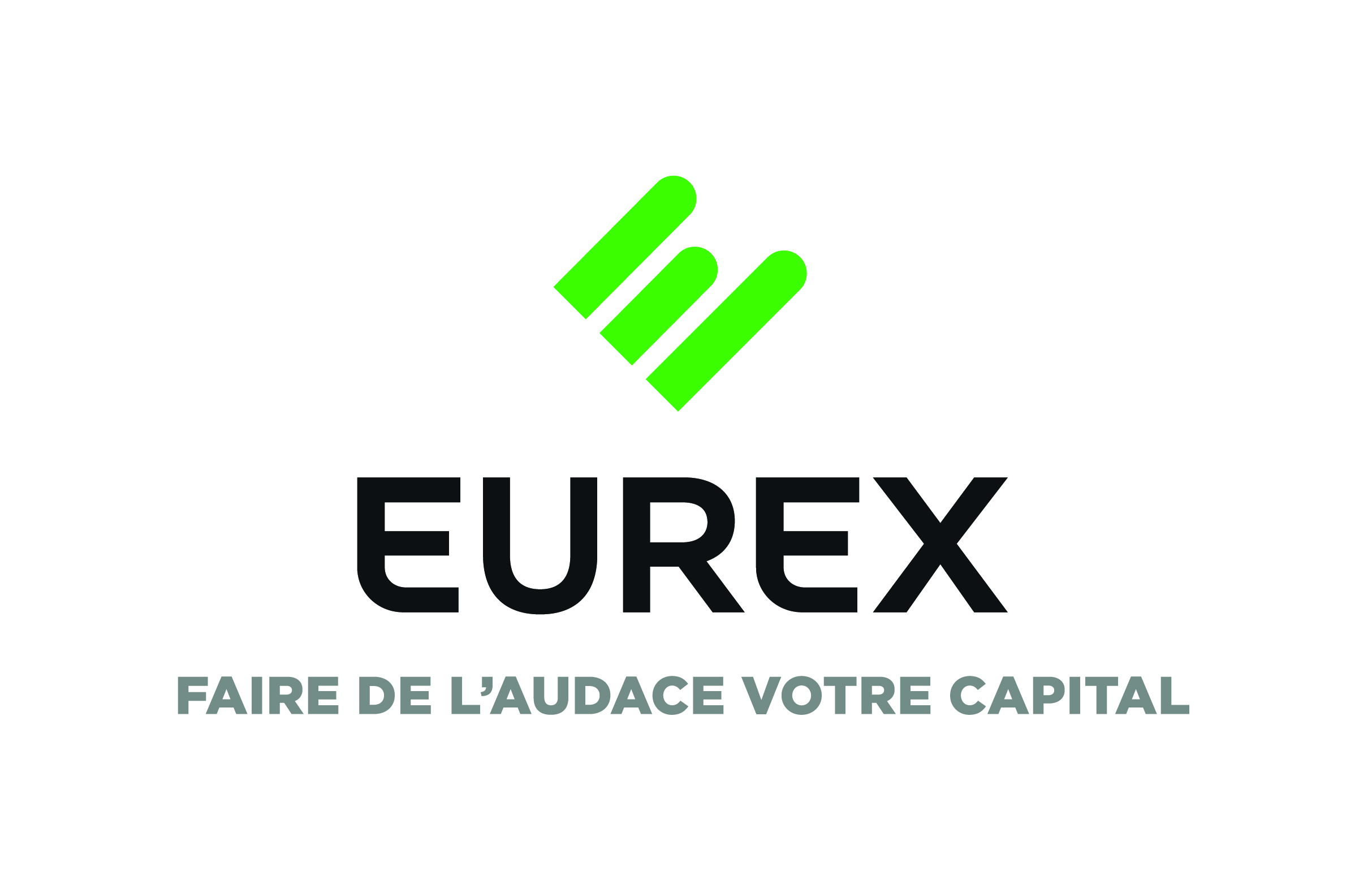 EUREX.jpg