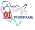 01POMPAGE.jpg