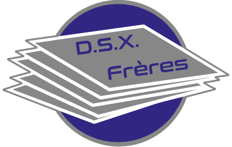 D.S.X. Frères