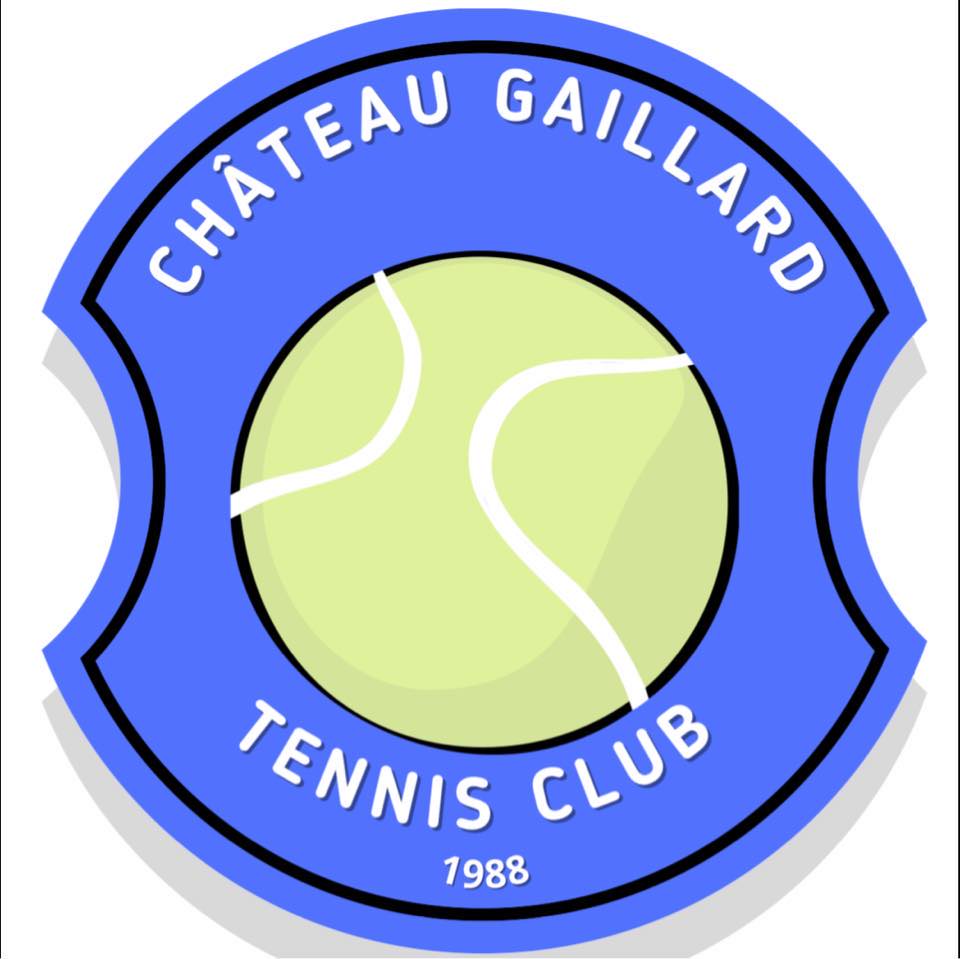 Logo tennis.jpg