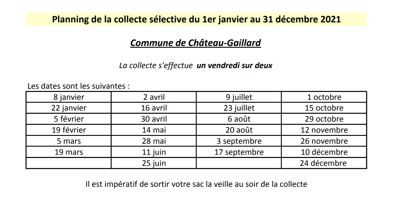 Collecte sélective.png