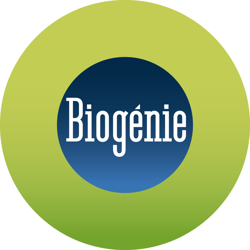 BIOGENIE