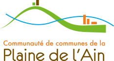 Communauté de communes de la Plaine de l'Ain (CCPA)