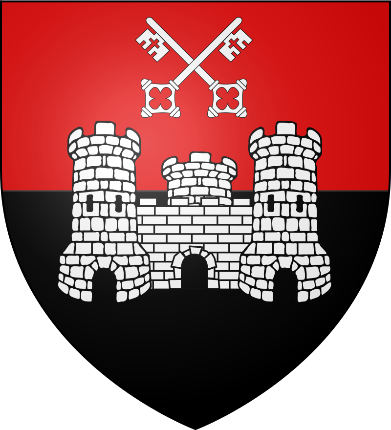 Blason.png