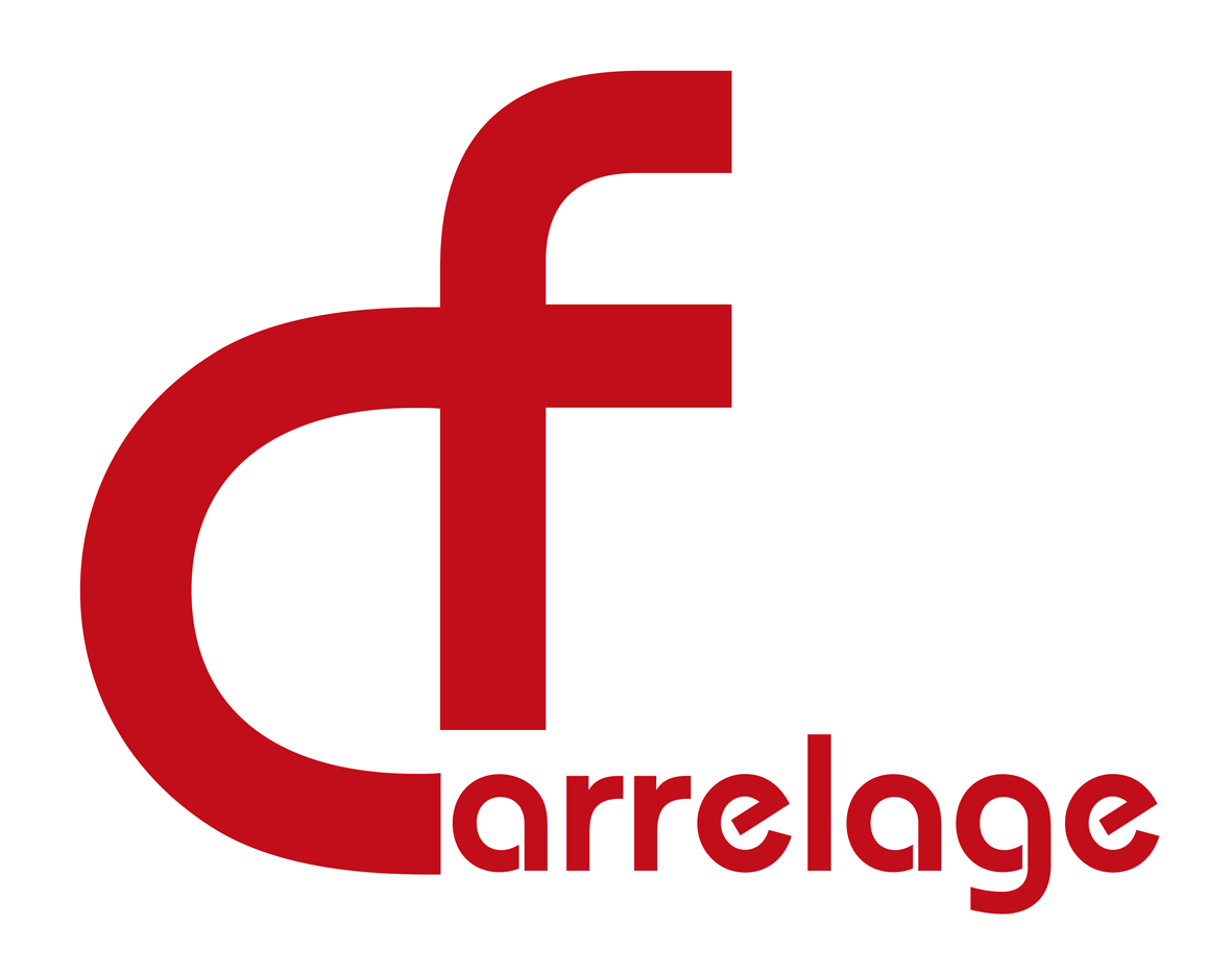 CF CARRELAGE.jpg