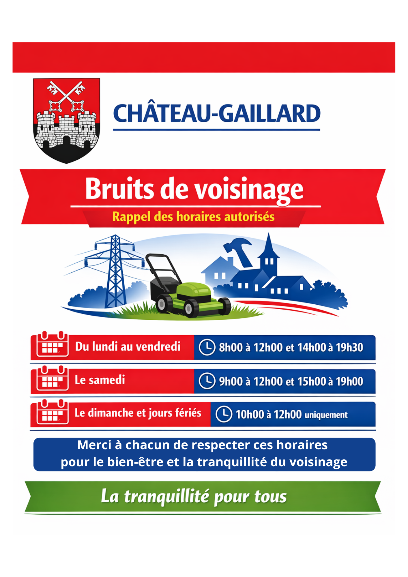 BRUITS DE VOISINAGE.png