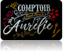 COMPTOIR D_AURELIE.png