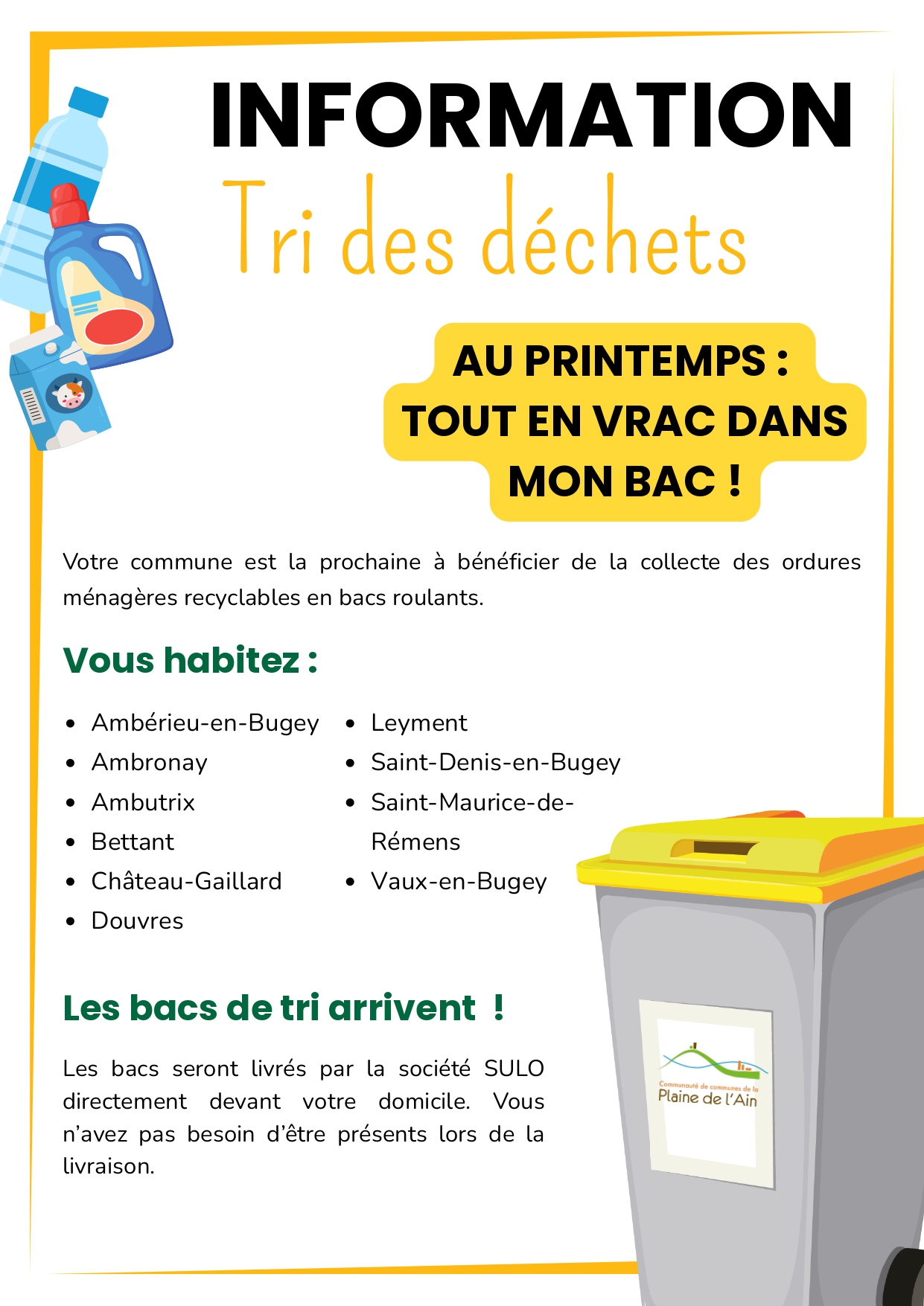 Flyers Bacs Jaunes_communes_2026_page-0001.jpg