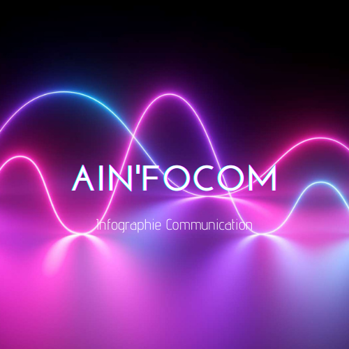 AIN_FOCOM.png