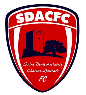 Logo SDACFC.png