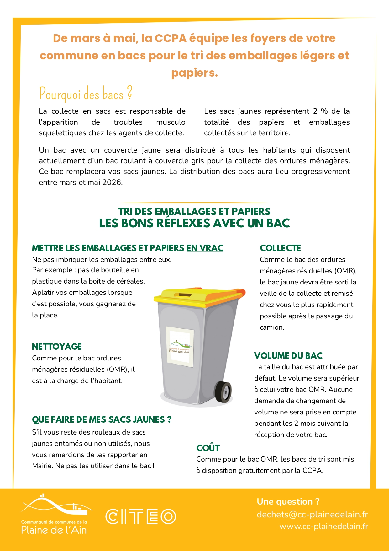 Flyers Bacs Jaunes_communes_2026_page-0002.jpg