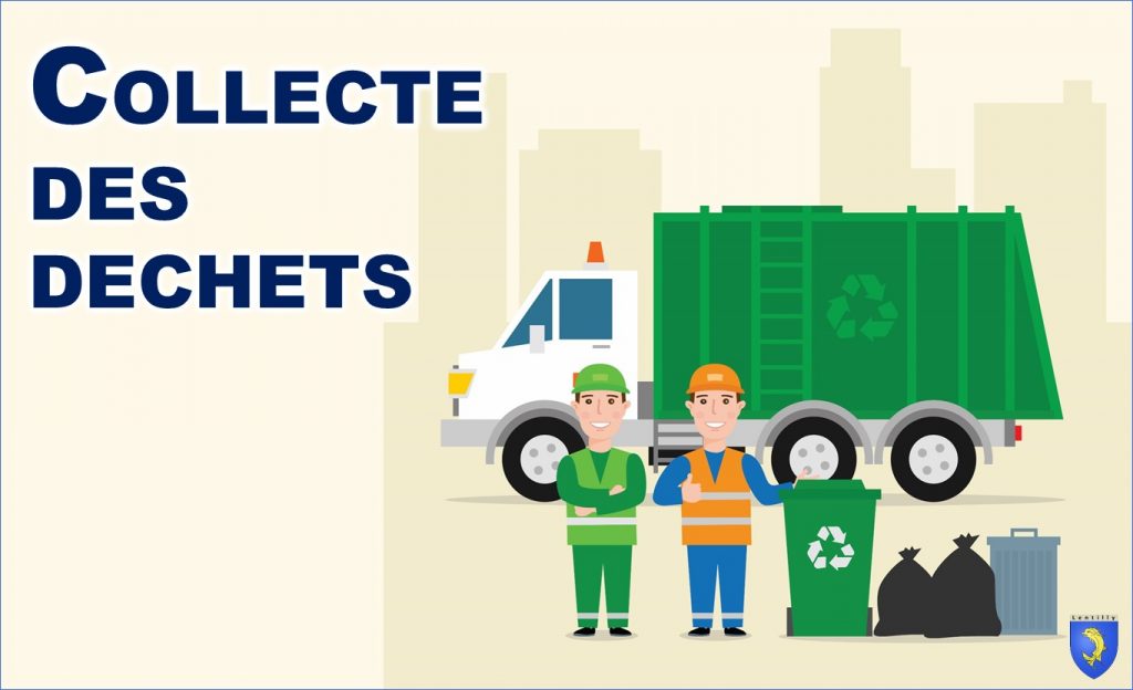 Collecte-des-déchets.jpg