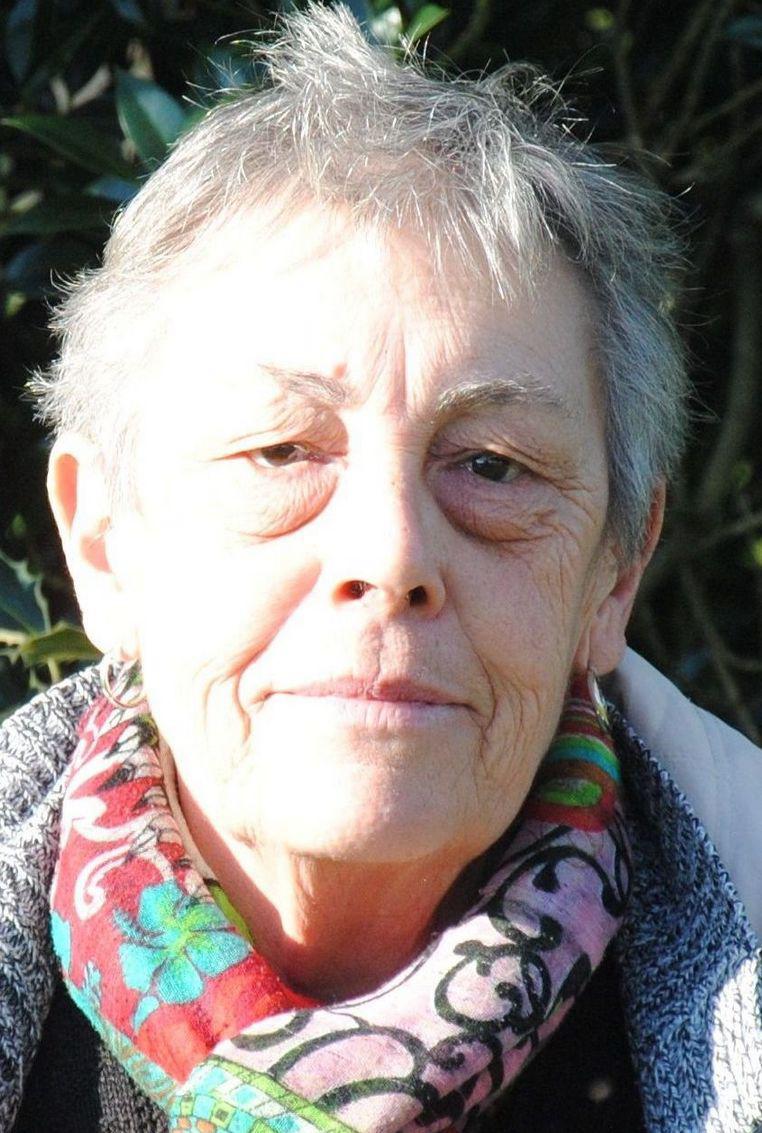 Annie FOUCHE Retraitée Secrétaire Comptable.jpeg