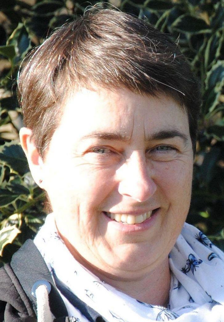 Agnès LAINE           Agent chambre d_Agriculture .jpeg