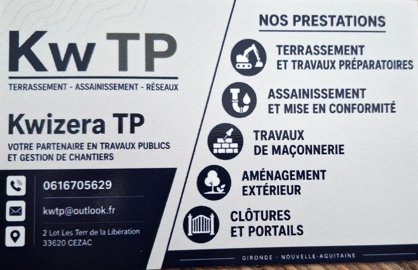 kwtp