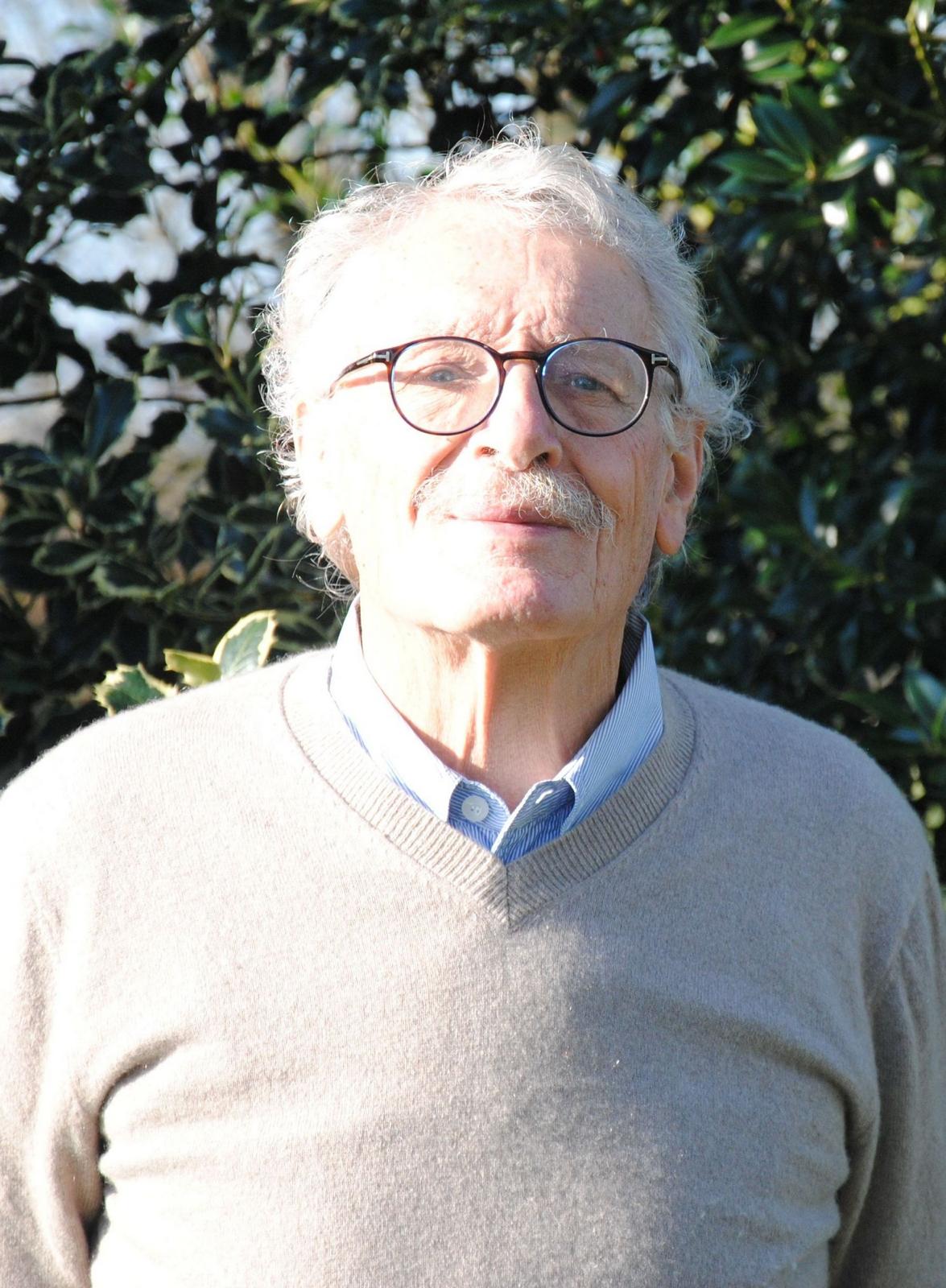 Eric HAPPERT Ingénieur foncier retraité.jpg