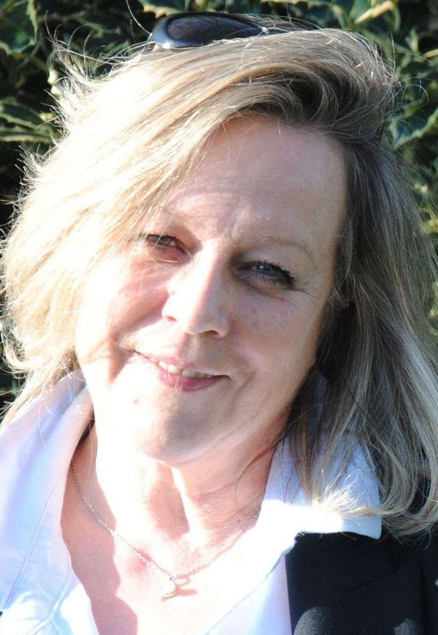 Isabelle BONIOU-CAILLAUD Gestionnaire Sinistre .jpeg
