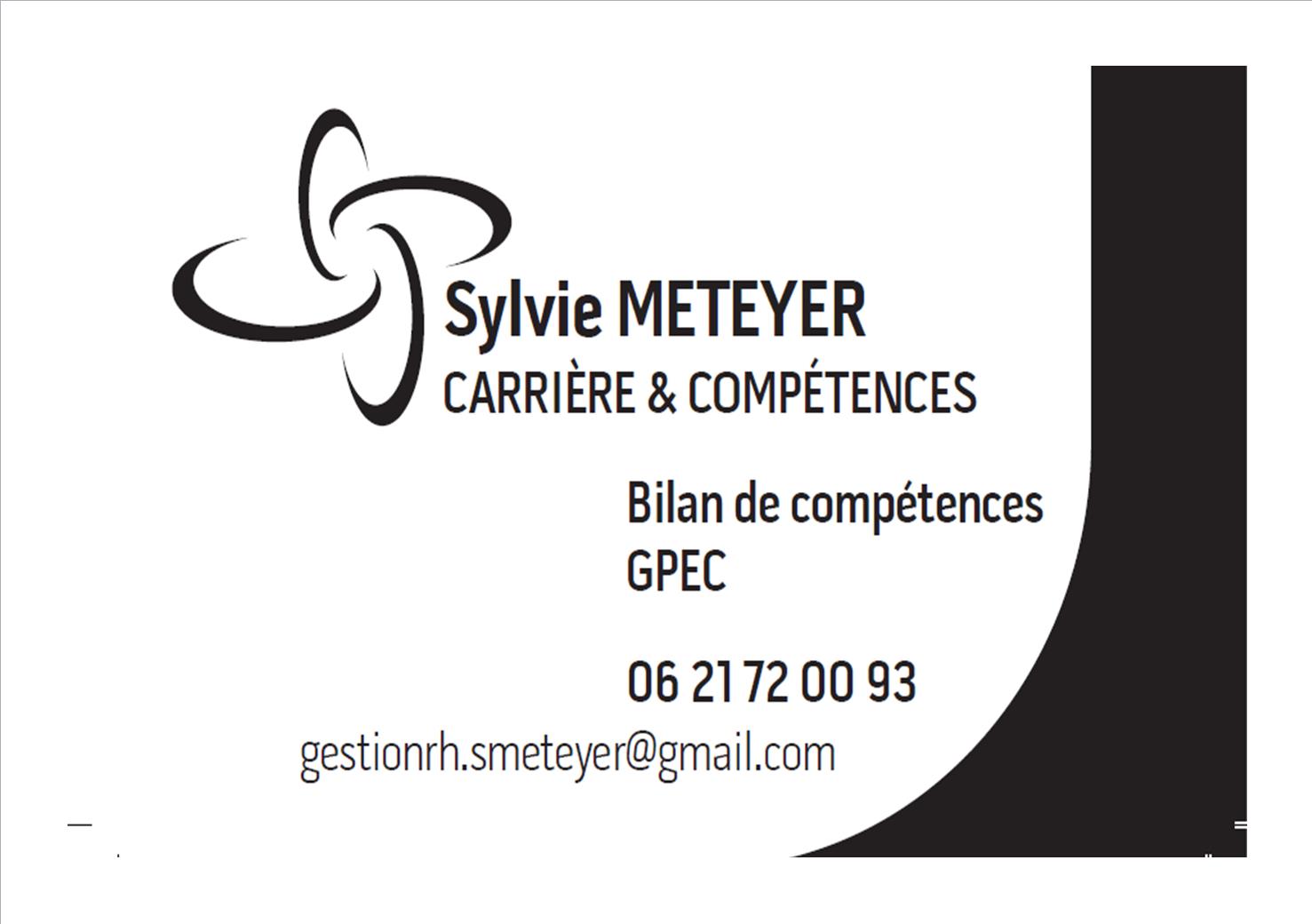 Sylvie Metayer carte pro.jpg