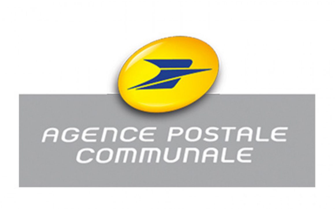 agence-postale-communale-1160x725.jpg