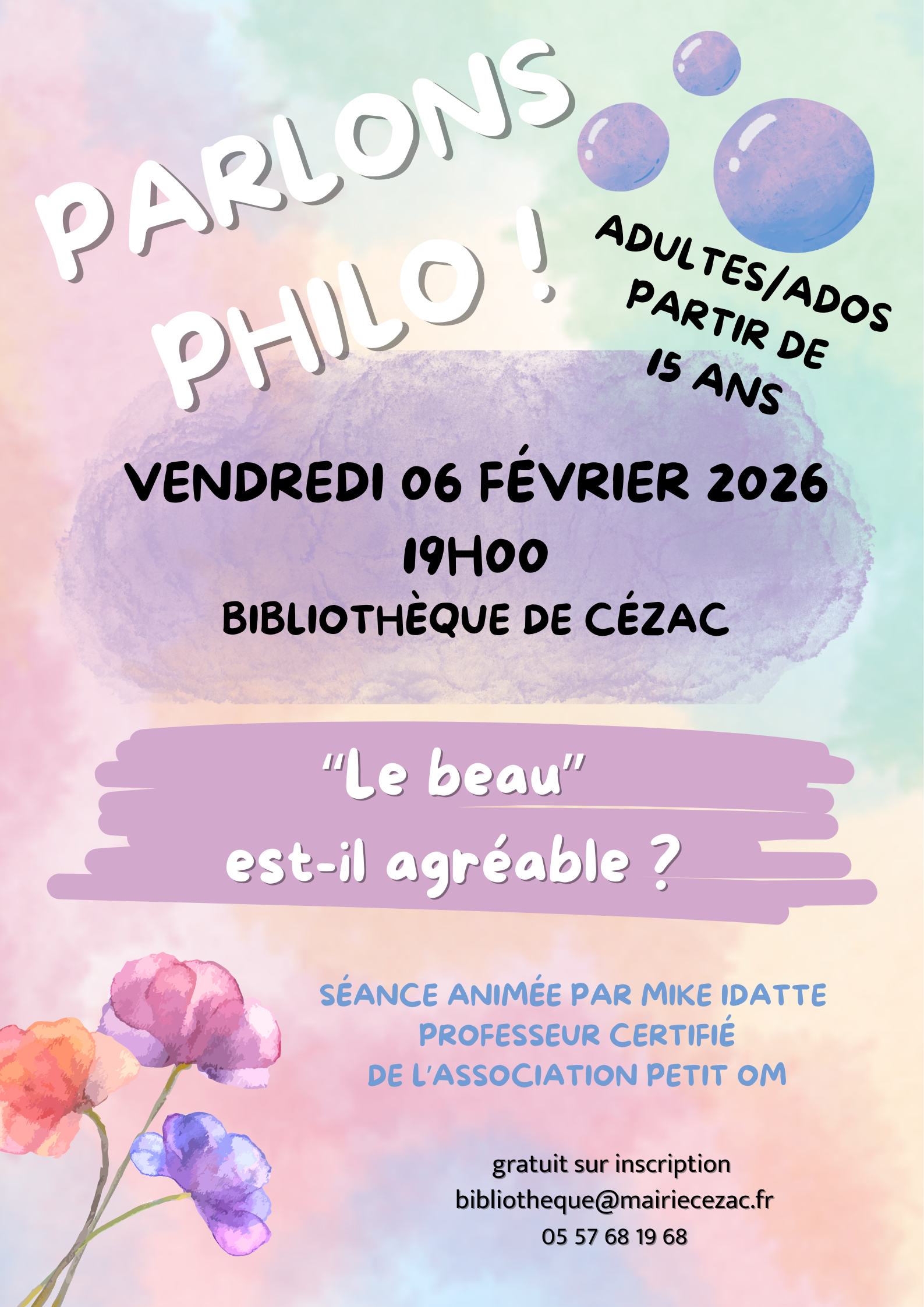 Parlons Philo !_3_.png