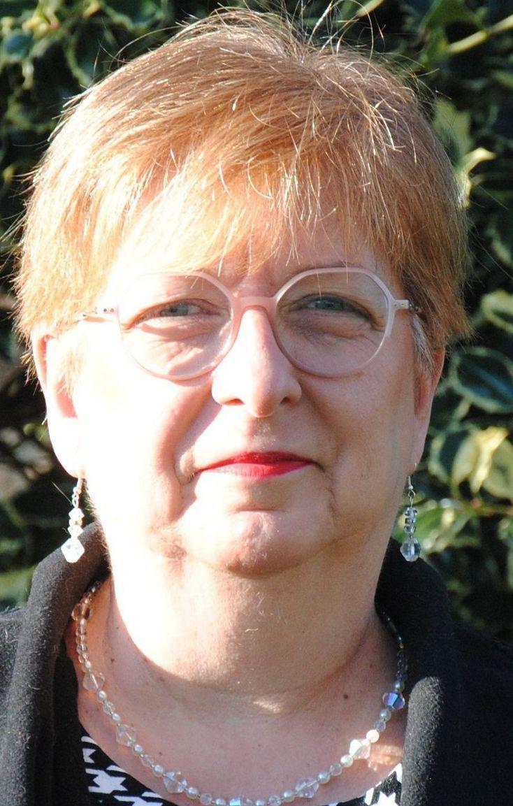 Sylvie METEYER         Consultante Bilan de Compétences .jpeg
