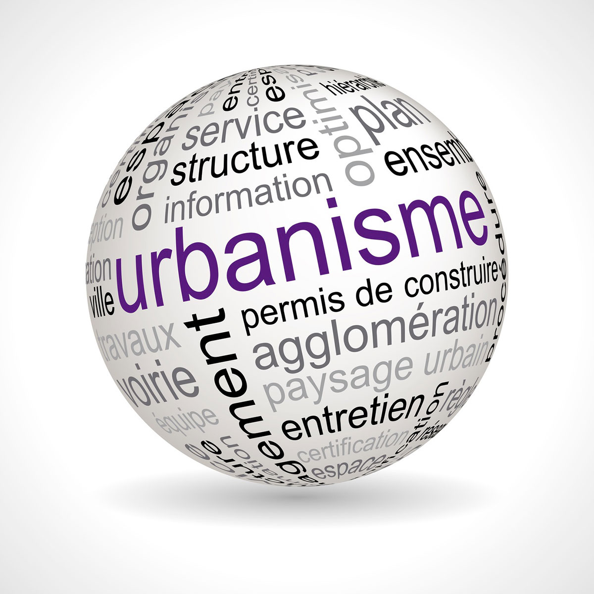 Le-service-urbanisme.jpg