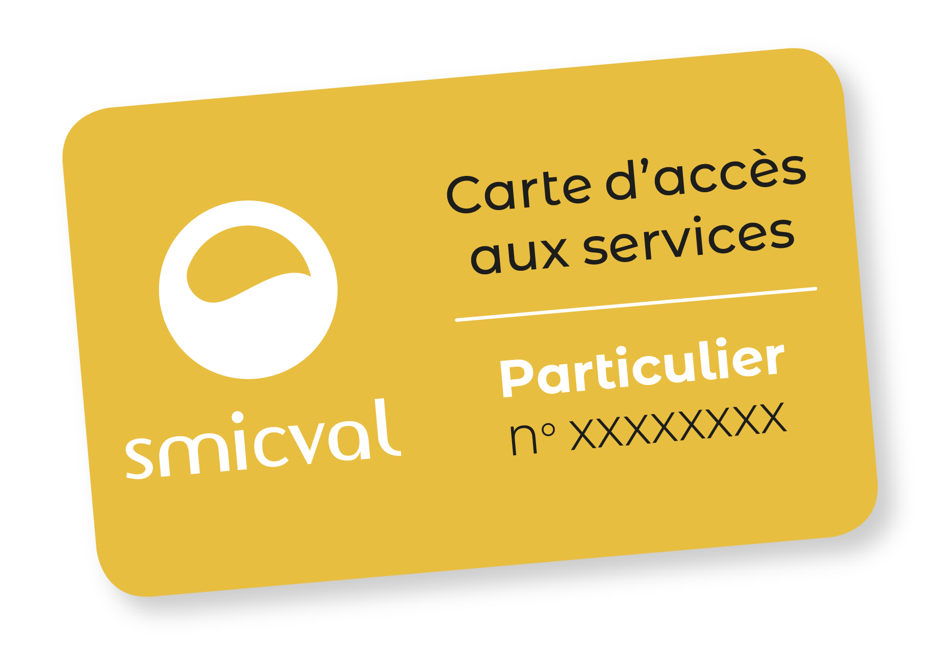 CARTE-ACCESS-10.png