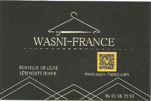 wasni_page-0001.jpg
