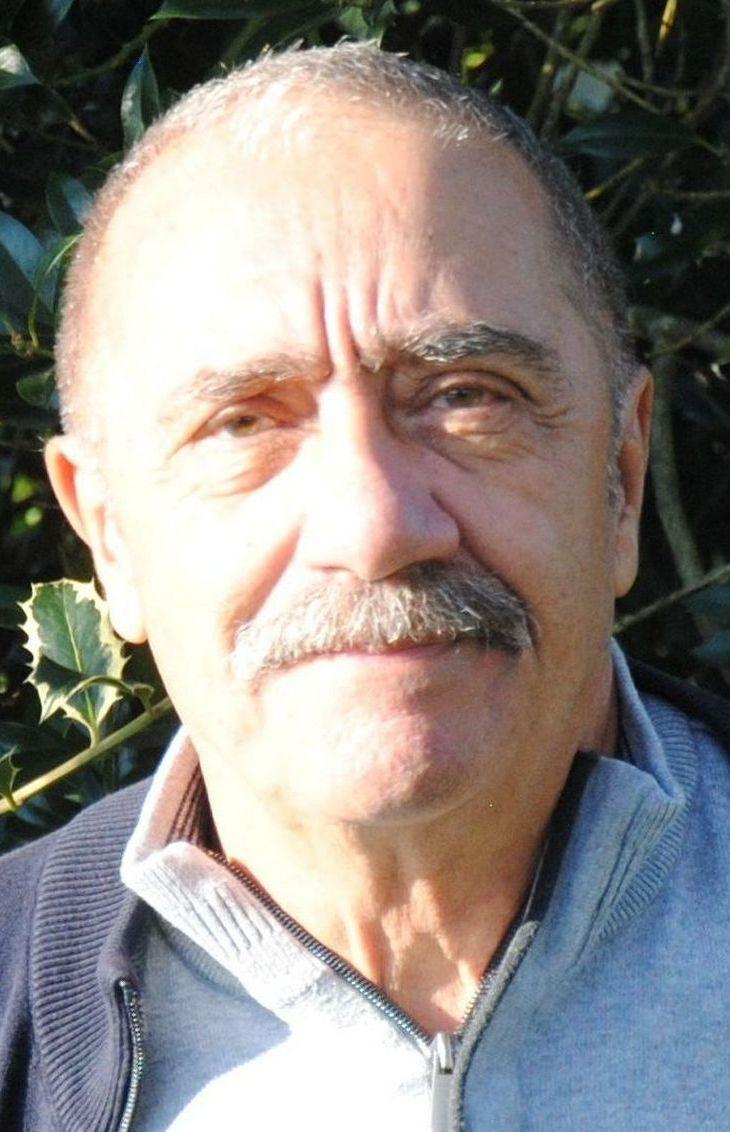 Didier BENOIST Retraité de la Police Nationale.jpeg