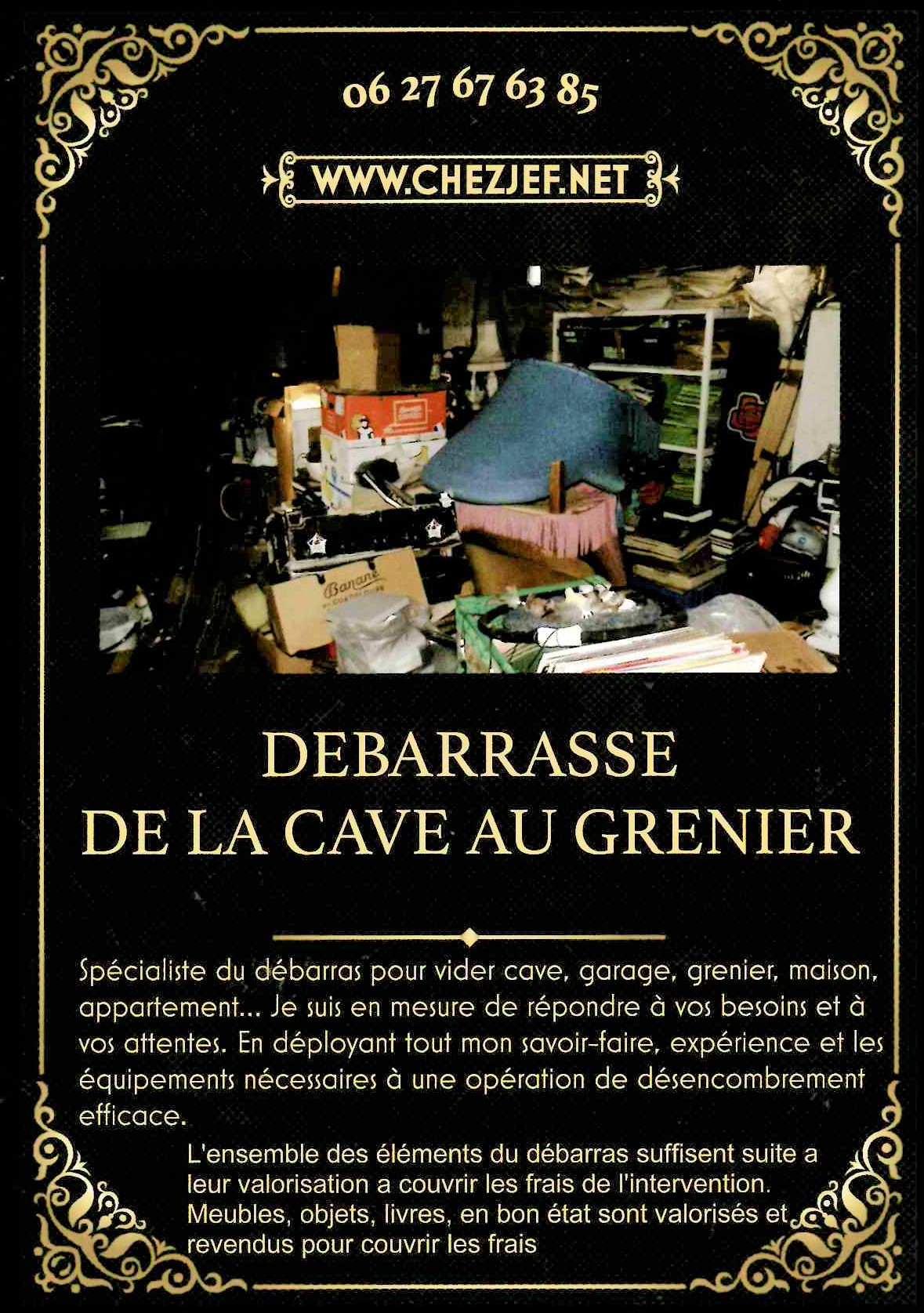 chezjef.jpg