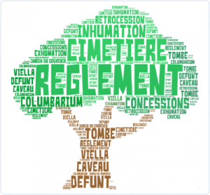 reglementcimetiereviella-300x278.png
