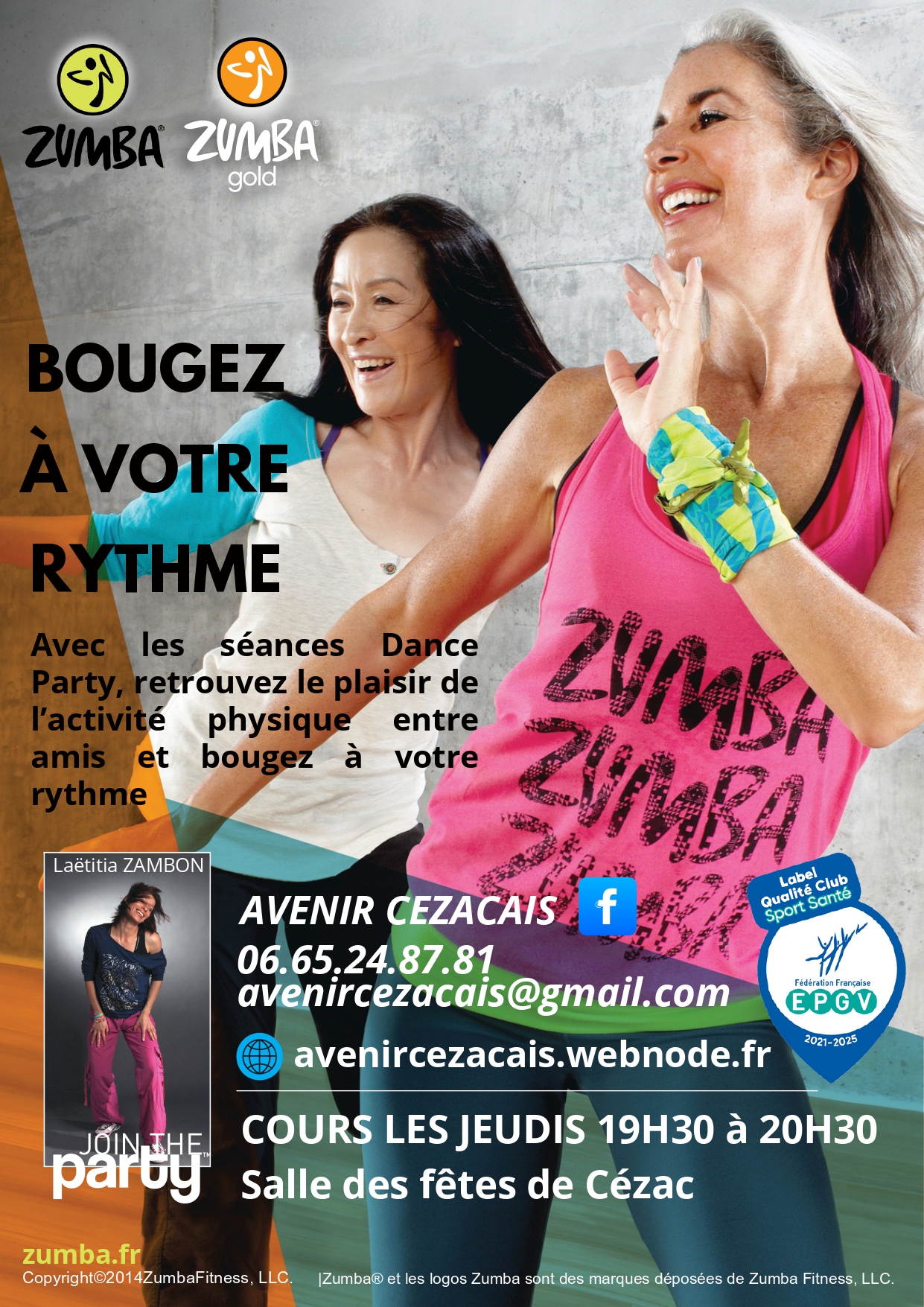 Affiche ZUMBA_merged_page-0001.jpg