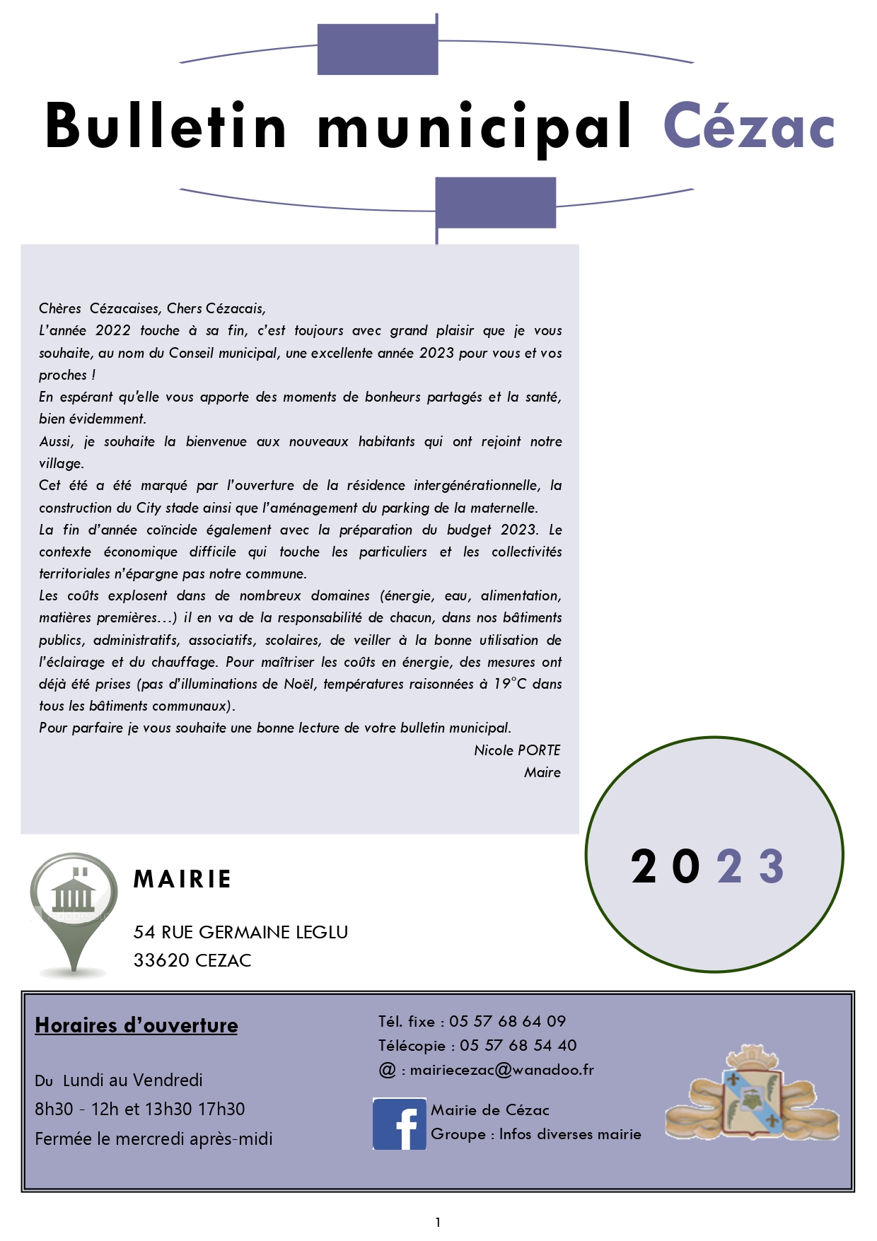 Journal 2023_page-0001.jpg