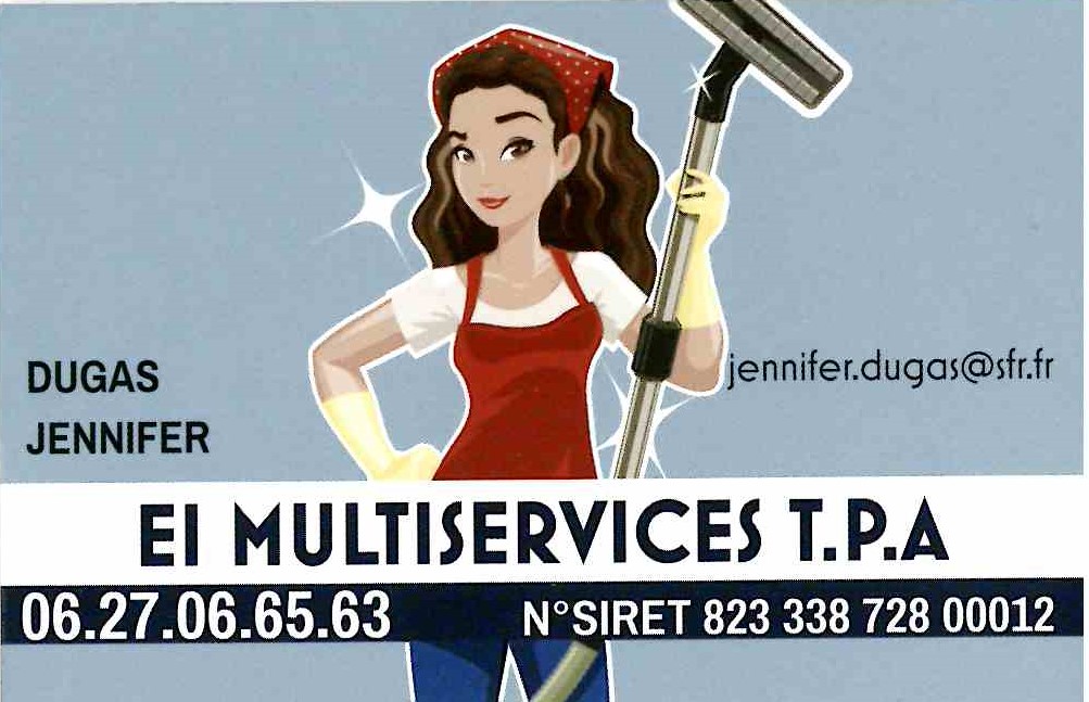 EI MULTISERVICES DUGAS  _1_.jpg