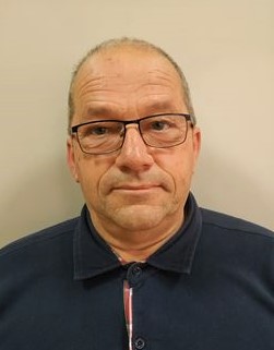 laurent fouché _2_.jpg