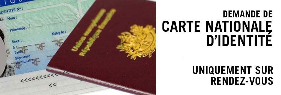 dde cni ou passeport.jpg