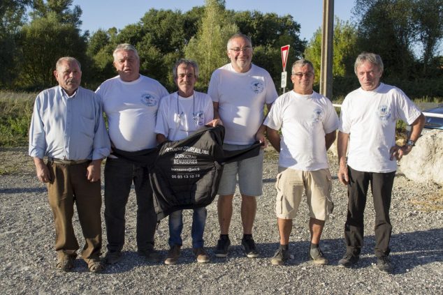 petanque coureaulaise.jpg