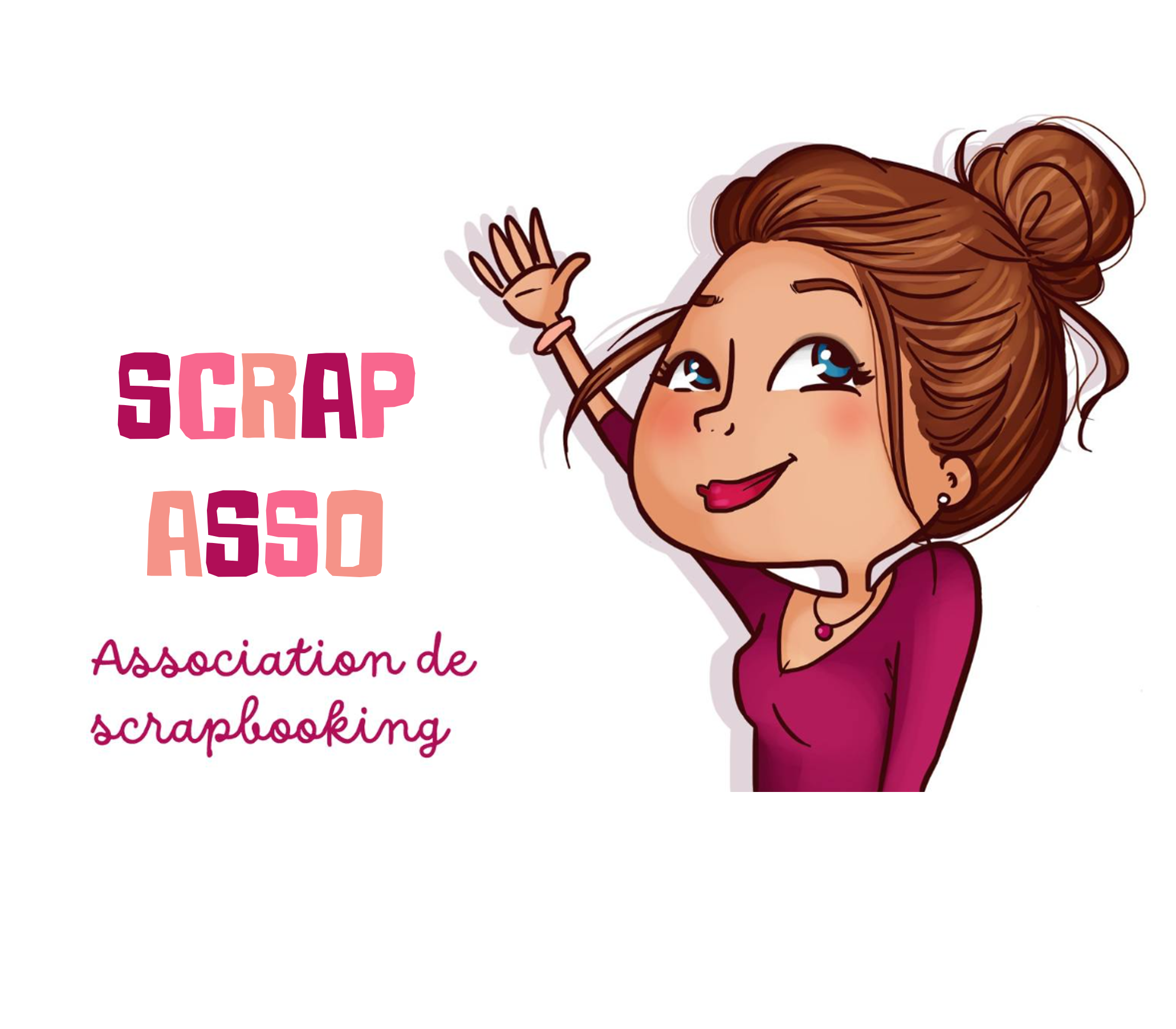 Logo Scrap Asso.png