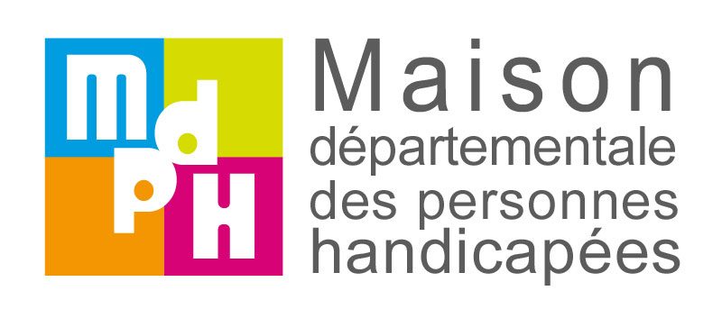 logo-mdph-800x343.jpg
