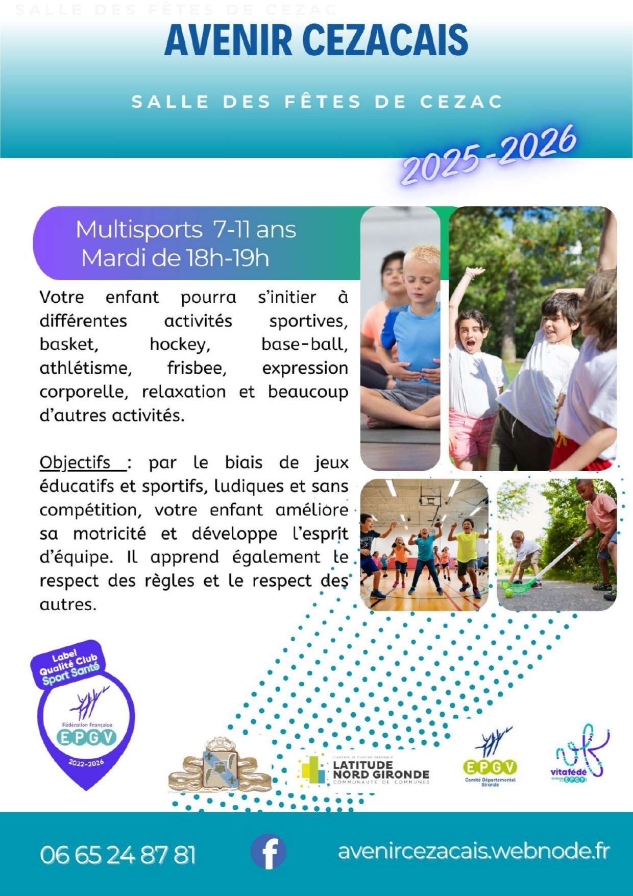 Affiche ZUMBA_merged_page-0002.jpg