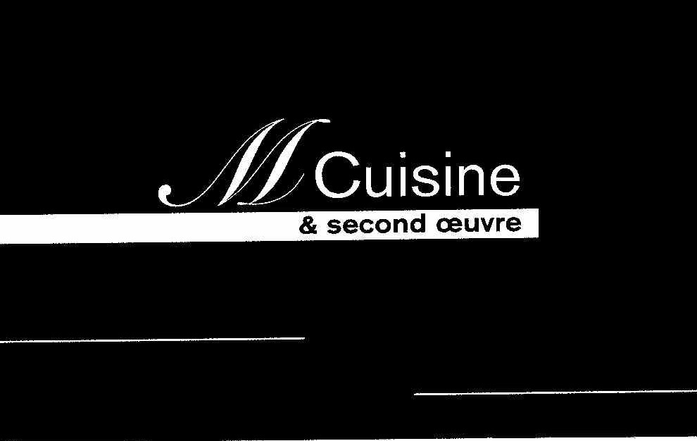 m cuisine _1_.jpg