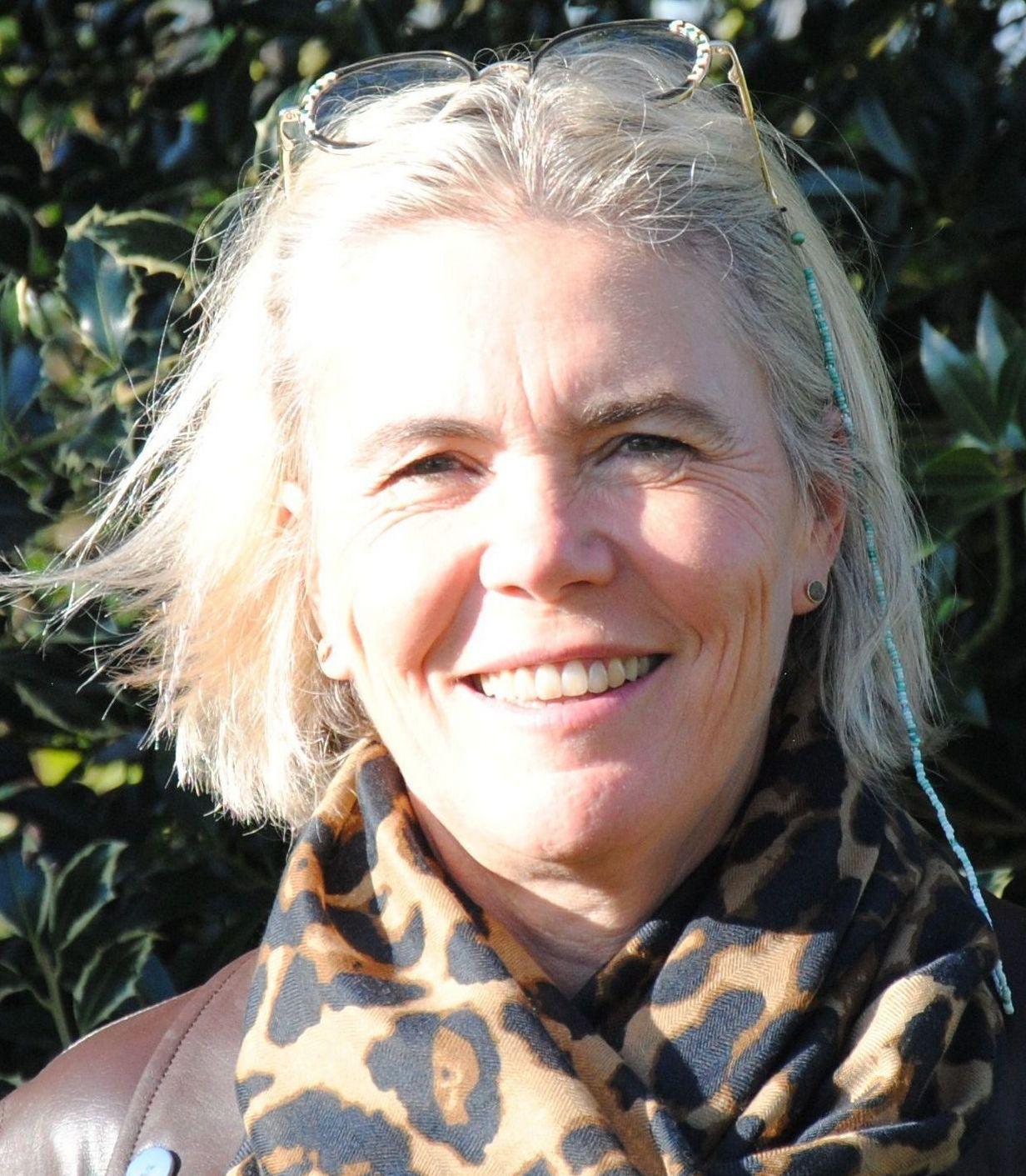 Karine LEGUEN Enseignante.jpeg