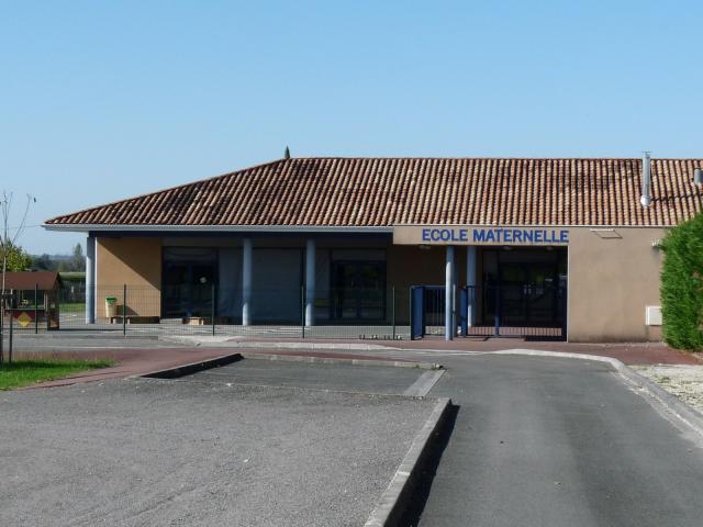 cezac33maternelle.jpg