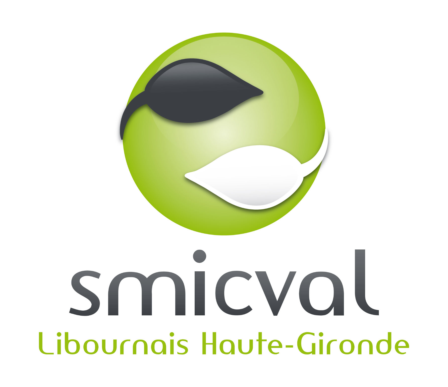 logo-smicval-rvb.jpg